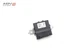 2017 - 2020 NISSAN PATHFINDER TORQUE SPLIT COMPUTER CONTROL MODULE UNIT OEM