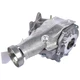 Transfer Case Assembly for Land Rover Freelander 2 Range Rover Evoque 2006-2018