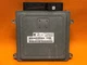 VIN REFLASHED PLUG & PLAY 07 JEEP COMPASS PATRIOT 2.4 AT ECU ECM PCM 68028201AC