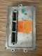 01 Dodge Ram Truck 5.9L AT ECM R6028550AD