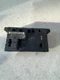 2005 MERCEDES-BENZ C-CLASS W203 FRONT RIGHT DOOR CONTROL UNIT A2038201485 #5