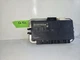 Tested! 11-13 BMW 5 Series 528 535 F10 M5 Footwell FRM 3 Body Control Module BCM