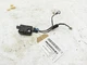 Mini Cooper F56 2019-2023 Antenna Control Module 9185474