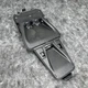 2010-2018 VOLVO S60 V60 CC XC60 LANE DEPARTURE RAIN SENSOR MODULE 31387310 OEM