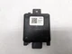 Chevrolet Blazer Blind Spot Sensor Radar Module 2019 - 2024 84690955