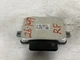2022 FORD BRONCO Transfer Case Control Module OEM Part Number MB3A7P238GA