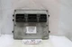 5L1A12A650JE  Ford Expedition 2005-06 Engine Control Unit ECU Module 404 4o3-B4