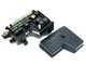 2003-2005 Dodge Ram 5.9L Cummins Fuse Box TIPM Integrated Module P05026036AC