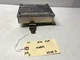 14 INFINITI Q50 HYBRID POWER INVERTER CONTROL UNIT MODULE 291A1 1MG1A OEM 14 16