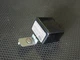 KIA SEDONA MK1 (99-05) REAR WIPER MOTOR RELAY K53H