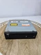 05-09 Land Rover HSE L322 NAVIGATION DVD DRIVE ROM PLAYER OEM YIB500070