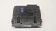 2012 - 2015 FIAT 500 Bluetooth Telematics Control Module (OEM) #C20