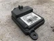 2015-2017 PORSCHE CAYENNE RIGHT FRONT SEAT DETECTION MODULE 7P5959339E OEM