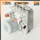 05-08 CHEVROLET CORVETTE C6 XLR FRONT ABS ANTI LOCK BRAKE PUMP MODULE UNIT OEM