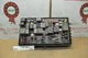 2013-14 Chevrolet Cruze Fuse Box Relay Junction Unit 95942232 Module 20-11D4