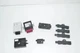 BMW F11 5 Series Set Of Various Control Units 7358144 7371832
