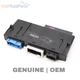 2014-2016 BMW 535D XDRIVE - Electronic Junction BOX / BODY Control Module / BCM
