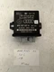 2006-2011 Audi A6 Headlight Control Module OEM.