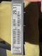 Volvo ECU ECM Temic 29.1 P30735493 RA145 T05391735 Engine Control Module