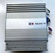 2010-2012 TOYOTA PRIUS JBL Amplifier Module 86280-0W621 OEM 90 Day warranty