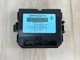 2010-2017 Chevy Equinox GMC Terrain OEM REAR POWER LIFTGATE CONTROL MODULE