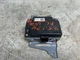 2022 JEEP WAGONEER Inverter Control Module OEM Part Number 68454719AB