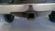 Used Transfer Case Control Module fits: 2014 Gmc Sierra 1500 pickup Transfer Cas