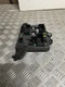 2012 VAUXHALL ZAFIRA TOURER C 2.0 REAR FUSE RELAY BOX 13368651 365927271 #9