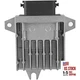 L32E189E1B Transmission Control Module TCU Fits for Mazda 3 2.3L 2006-2009 