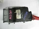 2013-2019 CADILLAC XTS FRONT RIGHT UNDER DASH RELAY FUSE BOX 13222786 