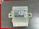 10-13 Mercedes W212 E350 E550 Park Assist Parktornic Sensor Module Control OEM 