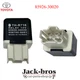 TOYOTA Genuine OEM STANDARD MOTORS RELAY RE048 85926-30020