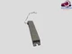 Tesla Model S 2012-2020 Dash Left or Right Side Keyless Entry Antenna Module OEM
