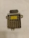 2008-2010 Mazda 5 2.3L AT TCU TCM Transmission Control Module Unit L39C 18 9E1B