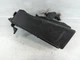 2012-2017 Toyota Camry Fusebox Fuse Box Relay Module 82662-06170 DKJ7M