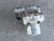 Anti-Lock Brake Part Actuator And Pump Assembly Sedan Fits 14-16 ELANTRA 308695