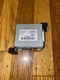 2008 Infiniti G35 AM FM Radio Audio Auxiliary System Control Module 284H0-1BA1A