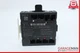 08-17 Mercedes C250 E550 E350 Front Left Side Door Control Module Unit