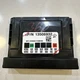 2014-2020 GM BCM MODULE OEM * PROGRAMMED CLONED TO VIN | PLUG & PLAY * 13506932