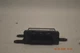 2014-2019 MASERATI GHIBLI 3.0L DRIVER PARK PARKING SENSOR MODULE OEM
