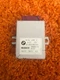 Mini Cooper LWR III Module R50 02-06 OEM 61.35-8 383 551 R53 S
