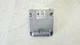 2019-2021 Toyota Prius Driving Assist Control Module 10R-04 8634 OEM