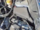Used Fuse Box Engine fits: 2013 Subaru Xv crosstrek engine compartment 2.0 Grade
