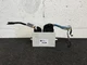 14-17 BMW 2 SERIES F23 Convert CTM Roof Folding Top Module Control Unit OEM ✅54k