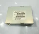 2009 HONDA PILOT USB ADAPTER ASSEMBLY P/N 39113-SZA-A01-M1 GENUINE OEM PART