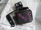 Anti-Lock Brake ABS Control Module AWD 12-15 NISSAN ROGUE 47660 JM14A 47660JM14A