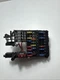1998 - 2002 Mercedes E320 E430 E55 AT  Front Fuse Box  OEM   210 545 33 40