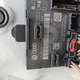 2011-2018 Audi A6 Door Control Module 4G8959793A