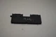 07 - 13 BMW E70 X5 ANTENNA AMPLIFIER DIVERSITY MODULE OEM