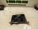 TESLA Y   2024 Engine ECM 752133